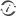 lostandfound.com icon