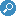 lostandfoundsoftware.com icon