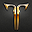 lostark.ru logo