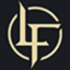 lostarkfire.com icon
