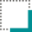 lostart.de logo