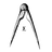 lostartpress.com logo