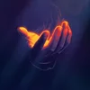 lostboysmusical.com icon