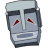 lostcarpark.com icon