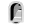 lostcitybookstore.com icon