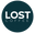 lostcoffee.com icon