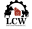 lostcreekwholesalellc.com icon