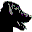 lostdogdev.com icon