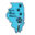 lostdogsillinois.org icon