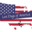 lostdogsofamerica.org icon