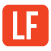 lostfilm-lostfilm.ru icon