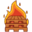 lostfr8.com icon