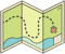 lostgrid.org