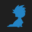 lostimagination.com icon