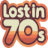 lostin70s.com icon
