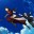 lostinanime.com icon