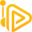 lostinfermentation.com icon
