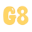 lostinfootballjapan.com icon