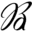 lostinlisbon.com icon