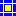 lostinseattle.com icon