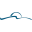 Lost Key Golf Club logo