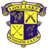 Lost Lake Woods Golf Course logo