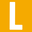 lostland-movie.com icon