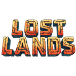 lostlandsfestival.com icon