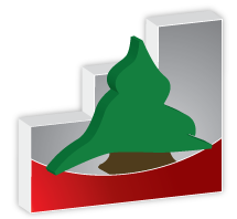 lostlb.org icon