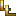 lostlevels.org icon