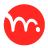 lostmarble.com logo