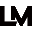 lostmary.com icon