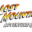 Lost Mountain Adventure Golf logo