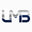 lostmybuds.com logo