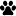 lostmykitty.com icon