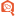 lostmypet.com icon