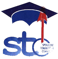 losto.net icon