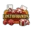 lostofhands.id icon