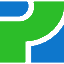 lostpassword.com icon