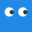 lostpet.jp logo