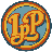 lostplaytime.com icon