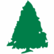 Lost Springs Golf & Athletic Club logo