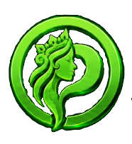 lostthc.us icon