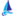 losttoysyachts.com icon