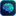 lostup.link icon