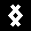 lostvillagefestival.com icon