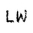 lostwinds.com icon