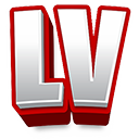 losvegas.bet icon