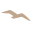 Los Verdes Golf Course logo