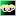 losverdugosdelparleypro.xyz icon